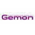 GEMON